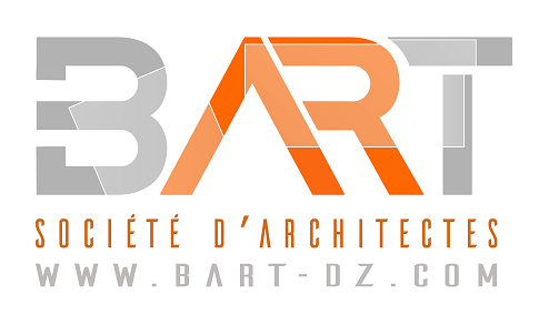 BART